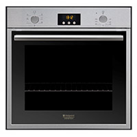ARISTON FK 63J X